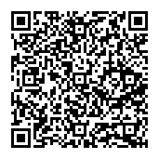 QR Code for bitcoin:bitcoin:bitcoin:bitcoin:bitcoin:bitcoin:bitcoin:bitcoin:bitcoin:bitcoin:bitcoin:bitcoin:bitcoin:bitcoin:MCMSLgSpKTzJMVBJt64K3spMEbzMKrrCLw