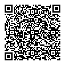 QR Code for bitcoin:bitcoin:bitcoin:bitcoin:bitcoin:bitcoin:bitcoin:bitcoin:bitcoin:bitcoin:bitcoin:bitcoin:bitcoin:bitcoin:MCMkPite7LDS8PbpuRfeYRd9dzDj78Fd5s