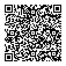 QR Code for bitcoin:bitcoin:bitcoin:bitcoin:bitcoin:bitcoin:bitcoin:bitcoin:bitcoin:bitcoin:bitcoin:bitcoin:bitcoin:bitcoin:MCS9XwTuEL8zbf1tRf1HrfM3a5R5SVep38