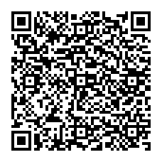 QR Code for bitcoin:bitcoin:bitcoin:bitcoin:bitcoin:bitcoin:bitcoin:bitcoin:bitcoin:bitcoin:bitcoin:bitcoin:bitcoin:bitcoin:MCSRRcFYc4xmUg1hiLRedxicfGLnNbCP68