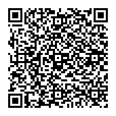 QR Code for bitcoin:bitcoin:bitcoin:bitcoin:bitcoin:bitcoin:bitcoin:bitcoin:bitcoin:bitcoin:bitcoin:bitcoin:bitcoin:bitcoin:MCSZjQHJwmJMfvx2LN62SYdmcQoWG5Rb8U