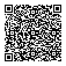 QR Code for bitcoin:bitcoin:bitcoin:bitcoin:bitcoin:bitcoin:bitcoin:bitcoin:bitcoin:bitcoin:bitcoin:bitcoin:bitcoin:bitcoin:MCTFkauSKst7nSyDxPf3KbsNgWkVT91FZP