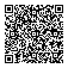 QR Code for bitcoin:bitcoin:bitcoin:bitcoin:bitcoin:bitcoin:bitcoin:bitcoin:bitcoin:bitcoin:bitcoin:bitcoin:bitcoin:bitcoin:MCVAMLNRYLCfpyrouhgyGDm33LM35kgr2h