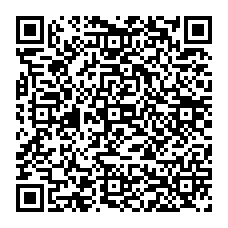 QR Code for bitcoin:bitcoin:bitcoin:bitcoin:bitcoin:bitcoin:bitcoin:bitcoin:bitcoin:bitcoin:bitcoin:bitcoin:bitcoin:bitcoin:MCVHmmBcSHMwt4GCP9NTRKCD7igRkNBf5V