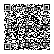 QR Code for bitcoin:bitcoin:bitcoin:bitcoin:bitcoin:bitcoin:bitcoin:bitcoin:bitcoin:bitcoin:bitcoin:bitcoin:bitcoin:bitcoin:MCWBsdx2srREPMomudjd4dgRwkWnVsRkoL