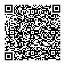 QR Code for bitcoin:bitcoin:bitcoin:bitcoin:bitcoin:bitcoin:bitcoin:bitcoin:bitcoin:bitcoin:bitcoin:bitcoin:bitcoin:bitcoin:MCWaseiZPF38m2mZP4DxDZbf9MG7QTfRFb