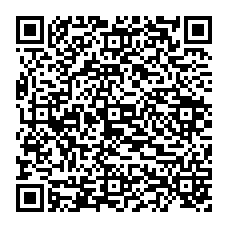 QR Code for bitcoin:bitcoin:bitcoin:bitcoin:bitcoin:bitcoin:bitcoin:bitcoin:bitcoin:bitcoin:bitcoin:bitcoin:bitcoin:bitcoin:MCZg3zEr7eL2H255fEDrW4t2YeaGetrA3P
