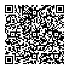 QR Code for bitcoin:bitcoin:bitcoin:bitcoin:bitcoin:bitcoin:bitcoin:bitcoin:bitcoin:bitcoin:bitcoin:bitcoin:bitcoin:bitcoin:MCZjSqbSvizzpqFBSL6ABAc6fsrehsSCbP