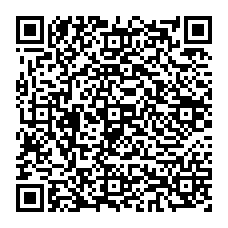 QR Code for bitcoin:bitcoin:bitcoin:bitcoin:bitcoin:bitcoin:bitcoin:bitcoin:bitcoin:bitcoin:bitcoin:bitcoin:bitcoin:bitcoin:MCa4e6PgcbW1RchvubsDPJYDf3Pi9mRbUD