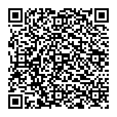QR Code for bitcoin:bitcoin:bitcoin:bitcoin:bitcoin:bitcoin:bitcoin:bitcoin:bitcoin:bitcoin:bitcoin:bitcoin:bitcoin:bitcoin:MCbvpqBdBcH33NpUoswfKhMNKdQpyb4dDG