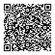QR Code for bitcoin:bitcoin:bitcoin:bitcoin:bitcoin:bitcoin:bitcoin:bitcoin:bitcoin:bitcoin:bitcoin:bitcoin:bitcoin:bitcoin:MCdf1uAFREy2AWthASNqFBgpyDT37Ef61A