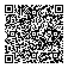 QR Code for bitcoin:bitcoin:bitcoin:bitcoin:bitcoin:bitcoin:bitcoin:bitcoin:bitcoin:bitcoin:bitcoin:bitcoin:bitcoin:bitcoin:MCdyan4ABQk3bCy8UNy4jPV7yDAmf5AsJC