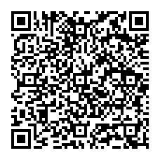 QR Code for bitcoin:bitcoin:bitcoin:bitcoin:bitcoin:bitcoin:bitcoin:bitcoin:bitcoin:bitcoin:bitcoin:bitcoin:bitcoin:bitcoin:MCf8xmudFDyjHQPy98tPCL3qbViL6rwZag