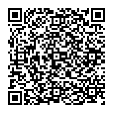 QR Code for bitcoin:bitcoin:bitcoin:bitcoin:bitcoin:bitcoin:bitcoin:bitcoin:bitcoin:bitcoin:bitcoin:bitcoin:bitcoin:bitcoin:MCi7dUTzbWmUeDmDMoB3VekiKQYtu8aEAv