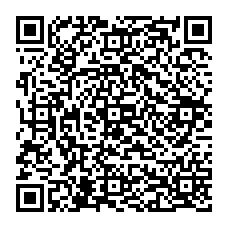 QR Code for bitcoin:bitcoin:bitcoin:bitcoin:bitcoin:bitcoin:bitcoin:bitcoin:bitcoin:bitcoin:bitcoin:bitcoin:bitcoin:bitcoin:MCkdFCdUhRfoShCrxt1C2gJcwAdrd6kR8N