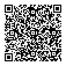 QR Code for bitcoin:bitcoin:bitcoin:bitcoin:bitcoin:bitcoin:bitcoin:bitcoin:bitcoin:bitcoin:bitcoin:bitcoin:bitcoin:bitcoin:MCkoVXx25WTfmBQCLKGyorjtfgd8LLs7Ec