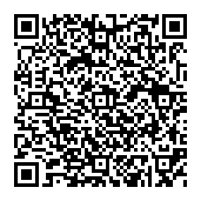 QR Code for bitcoin:bitcoin:bitcoin:bitcoin:bitcoin:bitcoin:bitcoin:bitcoin:bitcoin:bitcoin:bitcoin:bitcoin:bitcoin:bitcoin:MCnK5D7HEdbWTMiDdEXXLyKbb4NqyXCdb1