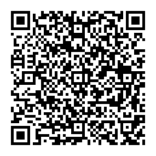 QR Code for bitcoin:bitcoin:bitcoin:bitcoin:bitcoin:bitcoin:bitcoin:bitcoin:bitcoin:bitcoin:bitcoin:bitcoin:bitcoin:bitcoin:MCo2XgJVdDeMEetQhHTASatzU2SdCQn3pi