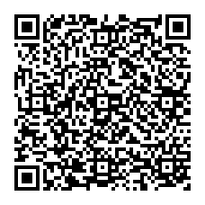QR Code for bitcoin:bitcoin:bitcoin:bitcoin:bitcoin:bitcoin:bitcoin:bitcoin:bitcoin:bitcoin:bitcoin:bitcoin:bitcoin:bitcoin:MCoNbzXucCb2xYPRqfpMDJSdPar21UXkAb