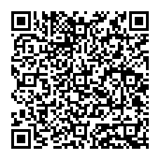 QR Code for bitcoin:bitcoin:bitcoin:bitcoin:bitcoin:bitcoin:bitcoin:bitcoin:bitcoin:bitcoin:bitcoin:bitcoin:bitcoin:bitcoin:MCpEJEaKihVxe9XCvKUYPy1yR2HgMSsFaG