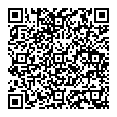 QR Code for bitcoin:bitcoin:bitcoin:bitcoin:bitcoin:bitcoin:bitcoin:bitcoin:bitcoin:bitcoin:bitcoin:bitcoin:bitcoin:bitcoin:MCqaLTXq724dPgc8cPPjEVZwKfebLdD1d2