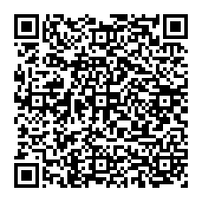QR Code for bitcoin:bitcoin:bitcoin:bitcoin:bitcoin:bitcoin:bitcoin:bitcoin:bitcoin:bitcoin:bitcoin:bitcoin:bitcoin:bitcoin:MCt8KkQJAzogc5xTBT3jaRAeTYSdYKVQFN