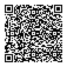 QR Code for bitcoin:bitcoin:bitcoin:bitcoin:bitcoin:bitcoin:bitcoin:bitcoin:bitcoin:bitcoin:bitcoin:bitcoin:bitcoin:bitcoin:MCvC1sjUg1LXvt4bs8nEAXt3Msb7i6LHZa