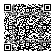 QR Code for bitcoin:bitcoin:bitcoin:bitcoin:bitcoin:bitcoin:bitcoin:bitcoin:bitcoin:bitcoin:bitcoin:bitcoin:bitcoin:bitcoin:MCwBYKT5tzLvoyuBDaQuo7Ffi85wMqhoWc