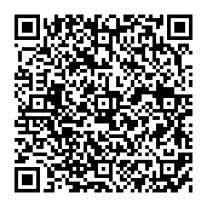 QR Code for bitcoin:bitcoin:bitcoin:bitcoin:bitcoin:bitcoin:bitcoin:bitcoin:bitcoin:bitcoin:bitcoin:bitcoin:bitcoin:bitcoin:MCxdDfzo4QPCkrUoL2ZQMF4DB8BevjUPKZ