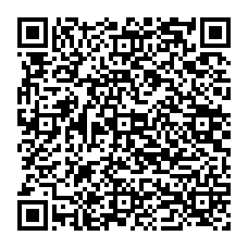 QR Code for bitcoin:bitcoin:bitcoin:bitcoin:bitcoin:bitcoin:bitcoin:bitcoin:bitcoin:bitcoin:bitcoin:bitcoin:bitcoin:bitcoin:MCzNjFD5FDnzTw5mLugzVKprRe3nAEQFCS
