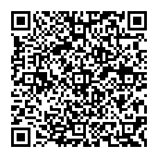 QR Code for bitcoin:bitcoin:bitcoin:bitcoin:bitcoin:bitcoin:bitcoin:bitcoin:bitcoin:bitcoin:bitcoin:bitcoin:bitcoin:bitcoin:MD2wcqBAbGQaCwLSRYRYoKh4wTT4buFct4