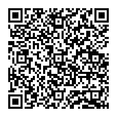 QR Code for bitcoin:bitcoin:bitcoin:bitcoin:bitcoin:bitcoin:bitcoin:bitcoin:bitcoin:bitcoin:bitcoin:bitcoin:bitcoin:bitcoin:MDCLHf9GJi5XM1fp4QhfSezLDV8rE8xE7W