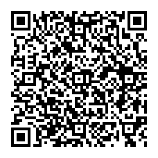 QR Code for bitcoin:bitcoin:bitcoin:bitcoin:bitcoin:bitcoin:bitcoin:bitcoin:bitcoin:bitcoin:bitcoin:bitcoin:bitcoin:bitcoin:MDCTek76cLe11BcbLMHDrqmJZPitMoxtgn