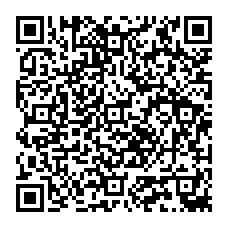 QR Code for bitcoin:bitcoin:bitcoin:bitcoin:bitcoin:bitcoin:bitcoin:bitcoin:bitcoin:bitcoin:bitcoin:bitcoin:bitcoin:bitcoin:MDEXnvSfPjbZZYbP4CemJmc5dUWujZuk8h
