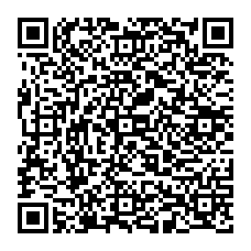 QR Code for bitcoin:bitcoin:bitcoin:bitcoin:bitcoin:bitcoin:bitcoin:bitcoin:bitcoin:bitcoin:bitcoin:bitcoin:bitcoin:bitcoin:MDF8SwcFSfvb5sc14mCZjUX7yWTgzNkBV3