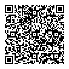 QR Code for bitcoin:bitcoin:bitcoin:bitcoin:bitcoin:bitcoin:bitcoin:bitcoin:bitcoin:bitcoin:bitcoin:bitcoin:bitcoin:bitcoin:MDGP5qucvYSpLbAzY3h9s9D1ETKCwmoP2p