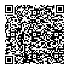 QR Code for bitcoin:bitcoin:bitcoin:bitcoin:bitcoin:bitcoin:bitcoin:bitcoin:bitcoin:bitcoin:bitcoin:bitcoin:bitcoin:bitcoin:MDGe865AksGFqtQQQgwt5XrFBp78NeBHiR
