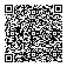 QR Code for bitcoin:bitcoin:bitcoin:bitcoin:bitcoin:bitcoin:bitcoin:bitcoin:bitcoin:bitcoin:bitcoin:bitcoin:bitcoin:bitcoin:MDP3oecHutExfEfYY9NvdG3X2bvTM4qAgr