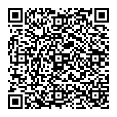 QR Code for bitcoin:bitcoin:bitcoin:bitcoin:bitcoin:bitcoin:bitcoin:bitcoin:bitcoin:bitcoin:bitcoin:bitcoin:bitcoin:bitcoin:MDQjenfdKLgu6EAGRu95fFEByQRqJqBcST