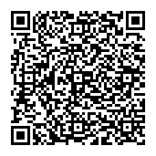 QR Code for bitcoin:bitcoin:bitcoin:bitcoin:bitcoin:bitcoin:bitcoin:bitcoin:bitcoin:bitcoin:bitcoin:bitcoin:bitcoin:bitcoin:MDSZft5P8K7UfEhfAag2JSru8U1Pa8rcgz