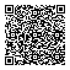 QR Code for bitcoin:bitcoin:bitcoin:bitcoin:bitcoin:bitcoin:bitcoin:bitcoin:bitcoin:bitcoin:bitcoin:bitcoin:bitcoin:bitcoin:MDScXZptwZNvQF2mFT7A83cTddAzTucAqD
