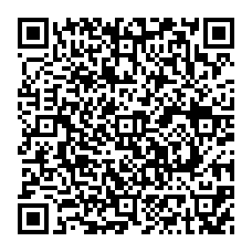 QR Code for bitcoin:bitcoin:bitcoin:bitcoin:bitcoin:bitcoin:bitcoin:bitcoin:bitcoin:bitcoin:bitcoin:bitcoin:bitcoin:bitcoin:MDTaQVCNNxvt4rydDo9TeEpZkifHpLP63z
