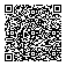 QR Code for bitcoin:bitcoin:bitcoin:bitcoin:bitcoin:bitcoin:bitcoin:bitcoin:bitcoin:bitcoin:bitcoin:bitcoin:bitcoin:bitcoin:MDWujdfexF2dtMreF8pGR8msgJgin6Vbpm