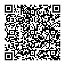 QR Code for bitcoin:bitcoin:bitcoin:bitcoin:bitcoin:bitcoin:bitcoin:bitcoin:bitcoin:bitcoin:bitcoin:bitcoin:bitcoin:bitcoin:MDYSuwC2fufwZPkFQXDPcP48E57etwW2gX