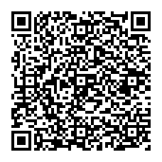 QR Code for bitcoin:bitcoin:bitcoin:bitcoin:bitcoin:bitcoin:bitcoin:bitcoin:bitcoin:bitcoin:bitcoin:bitcoin:bitcoin:bitcoin:MDa25LSKo2gNw1o3xwVqaPW7mTp5fXG5wA