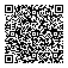QR Code for bitcoin:bitcoin:bitcoin:bitcoin:bitcoin:bitcoin:bitcoin:bitcoin:bitcoin:bitcoin:bitcoin:bitcoin:bitcoin:bitcoin:MDaYTTP5Fi28rrRgKkYFK1GRPhFGd2Rg6z