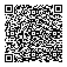 QR Code for bitcoin:bitcoin:bitcoin:bitcoin:bitcoin:bitcoin:bitcoin:bitcoin:bitcoin:bitcoin:bitcoin:bitcoin:bitcoin:bitcoin:MDcSWd52Be4iee5W8ysBMBTf6W4ZFt2KC8