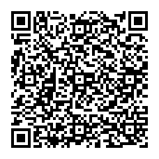 QR Code for bitcoin:bitcoin:bitcoin:bitcoin:bitcoin:bitcoin:bitcoin:bitcoin:bitcoin:bitcoin:bitcoin:bitcoin:bitcoin:bitcoin:MDehhruPYrTYPEcUbZNDgV6FnnQVCWNGu4