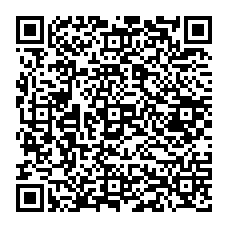 QR Code for bitcoin:bitcoin:bitcoin:bitcoin:bitcoin:bitcoin:bitcoin:bitcoin:bitcoin:bitcoin:bitcoin:bitcoin:bitcoin:bitcoin:MDfgHWgCTCSF6yhJs5GVKvmxVh1PTJFiYb