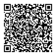 QR Code for bitcoin:bitcoin:bitcoin:bitcoin:bitcoin:bitcoin:bitcoin:bitcoin:bitcoin:bitcoin:bitcoin:bitcoin:bitcoin:bitcoin:MDiNMAbtKagaT7CH1SiSVCX8g6th9o7FGj